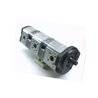 Pompa hydrailuczna 19+14+8 ccm prawa Bosch 0510665083 Bosch Rexroth 0510665083