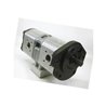 Pompa hydrailuczna 19+19 ccm prawa Bosch 0510665132 Bosch Rexroth 0510665132
