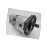 Pompa hydrailuczna 19+5 ccm prawa Bosch 0510665182 Bosch Rexroth 0510665182