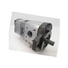 Pompa hydrauliczna 16+11 ccm lewa Bosch 0510665433 Bosch Rexroth