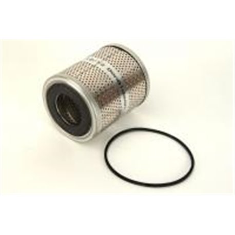 Filtr Hydrauliki  (P555603)