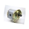Pompa hydrailuczna 45 ccm prawa Bosch 0510725163 Bosch Rexroth 0510725163
