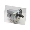 Pompa hydrailuczna 22 ccm prawa Bosch 0510725179 Bosch Rexroth 0510725179