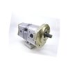 Pompa hydrailuczna 8+4 ccm prawa Bosch 0510901034 Bosch Rexroth 0510901034