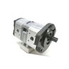 Pompa hydrailuczna 5+5 ccm prawa Bosch 0510901042 Bosch Rexroth 0510901042