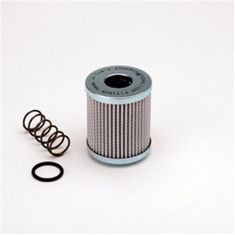 FILTR HYDRAULICZNY  (P171526)