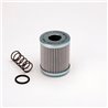 FILTR HYDRAULICZNY  (P171526)