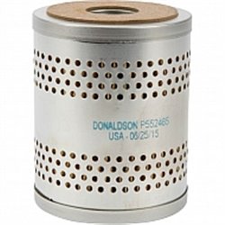 FILTR OLEJU  (P552465)