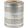 FILTR OLEJU  (P552465)