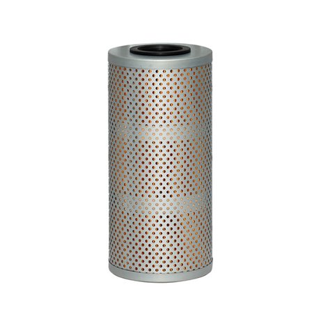 FILTR HYDRAULICZNY  (P550084)