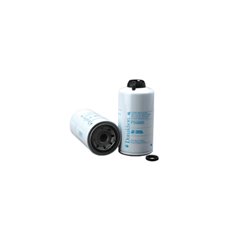 Filtr Paliwa (P551329)