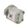 Pompa hydrailuczna 19 ccm prawa Bosch 0510625029 Bosch Rexroth 0510625029