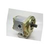 Pompa hydrailuczna 19 ccm prawa Bosch 0510625029 Bosch Rexroth 0510625029