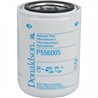 Filtr hydrauliczny, Donaldson P556005