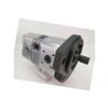 Pompa hydrailuczna 8+4 ccm prawa Bosch 0510465038 Bosch Rexroth 0510465038