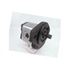 Pompa hydrailuczna 16 ccm prawa Bosch 0510625071 Bosch Rexroth 0510625071