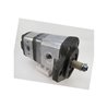 Pompa hydrauliczna 10+8 ccm lewa 3611854M91 Bosch 0510465361 Bosch Rexroth 2000000756011