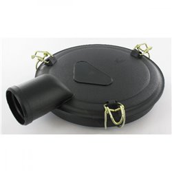 POKRYWA FILTRA POWIETRZA (P778758)