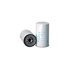 FILTR OLEJU  (P502465)