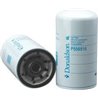 Filtr Paliwa (P556916)