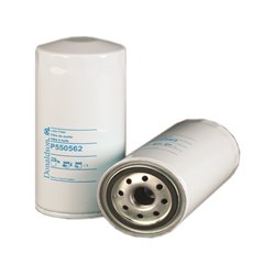 Filtr Oleju (P550562)