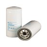 Filtr Oleju (P550562)