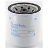 FILTR OLEJU (P550025)
