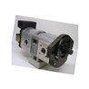 Pompa hydrailuczna 11+16 ccm prawa Bosch 0510565039 Bosch Rexroth 0510565039
