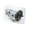 Pompa hydrailuczna 22+8 ccm prawa Bosch 0510765016 Bosch Rexroth 0510765016