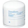 Filtr paliwa Donaldson P550057