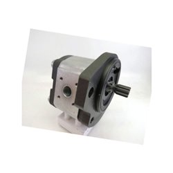 Pompa hydrailuczna 5 ccm prawa Bosch 0510325023 Bosch Rexroth 0510325023