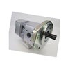 Pompa hydrailuczna 11+4 ccm prawa Bosch 0510565139 Bosch Rexroth 0510565139
