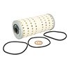 Filtr oleju P550315
