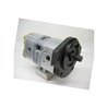 Pompa hydrailuczna 5+5 ccm prawa Bosch 0510365018 Bosch Rexroth 0510365018