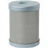 Filtr Oleju (P502406)