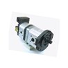 Pompa hydrauliczna 8 ccm prawa Bosch 0510425025 Bosch Rexroth
