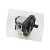 Pompa hydrailuczna 8 ccm prawa Bosch 0510425041 Bosch Rexroth 0510425041