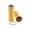 FILTR OLEJU  (P550451)