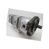 Pompa hydrailuczna 8+5+5 ccm prawa Bosch 0510465025 Bosch Rexroth 0510465025