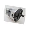 Pompa hydrailuczna 8+8 ccm prawa Bosch 0510465040 Bosch Rexroth 0510465040