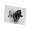 Pompa hydrailuczna 19 ccm prawa Bosch 0510625072 Bosch Rexroth 0510625072