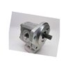 Pompa hydrailuczna 16 ccm prawa Bosch 0510625078 Bosch Rexroth 0510625078