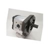 Pompa hydrailuczna 16 ccm prawa Bosch 0510625095 Bosch Rexroth 0510625095