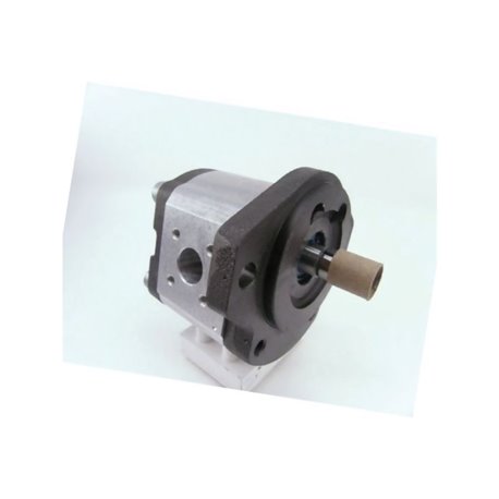 Pompa hydrauliczna 11 ccm prawa Bosch 0510525033 Bosch Rexroth