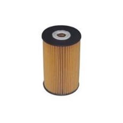 FILTR OLEJU  (P550354)