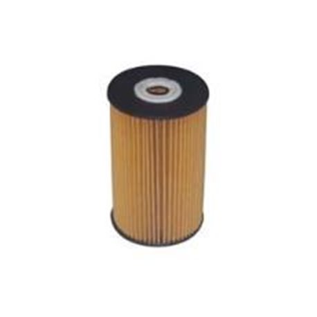 FILTR OLEJU  (P550354)