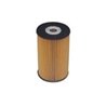 FILTR OLEJU  (P550354)