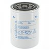 Filtr Oleju (P555680)