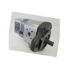 Pompa hydrailuczna 14+4 ccm prawa Bosch 0510565026 Bosch Rexroth 0510565026