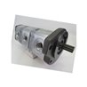 Pompa hydrailuczna 10+10+5 ccm prawa Bosch 0510565059 Bosch Rexroth 0510565059